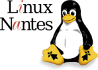 Linux Nantes