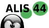 Alis44