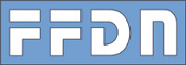 FFDN